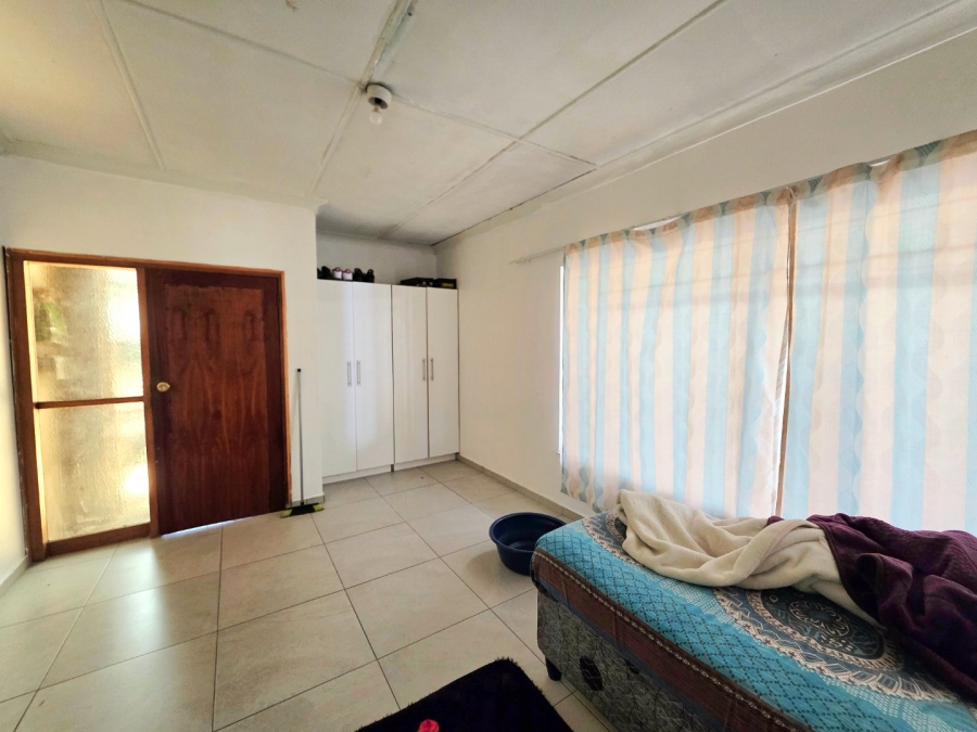17 Bedroom Property for Sale in Universitas Free State